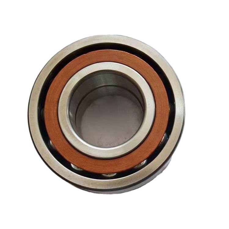 17*40*12mm Baustoffläden Winkelkontaktkugellager 7203C für Maschinenteile