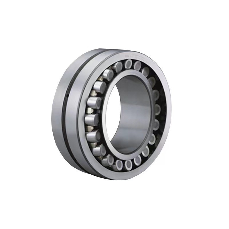Hochtemperatur-Sphärisch-Rolllager 24028C für den Energiebergbau P0.P6.P5.P4.P2