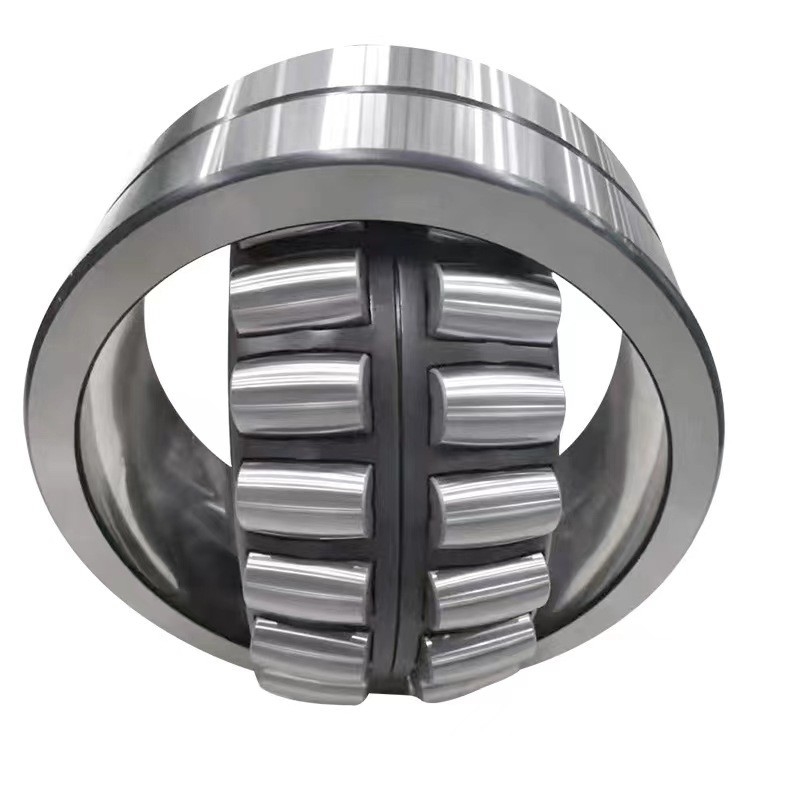 Hochtemperatur-Sphärisch-Rolllager 24028C für den Energiebergbau P0.P6.P5.P4.P2