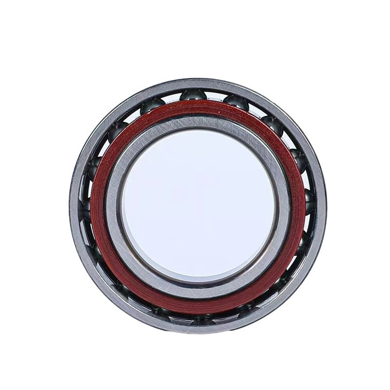 High-Precision 7200B 7200-B-XL-TVP Winkelkontakt Kugellager für die Einzeileitung P4