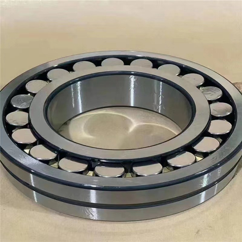 23276E Kugelwalzlager mit hoher Präzision P0.P6.P5.P4.P2 240 mm Breite