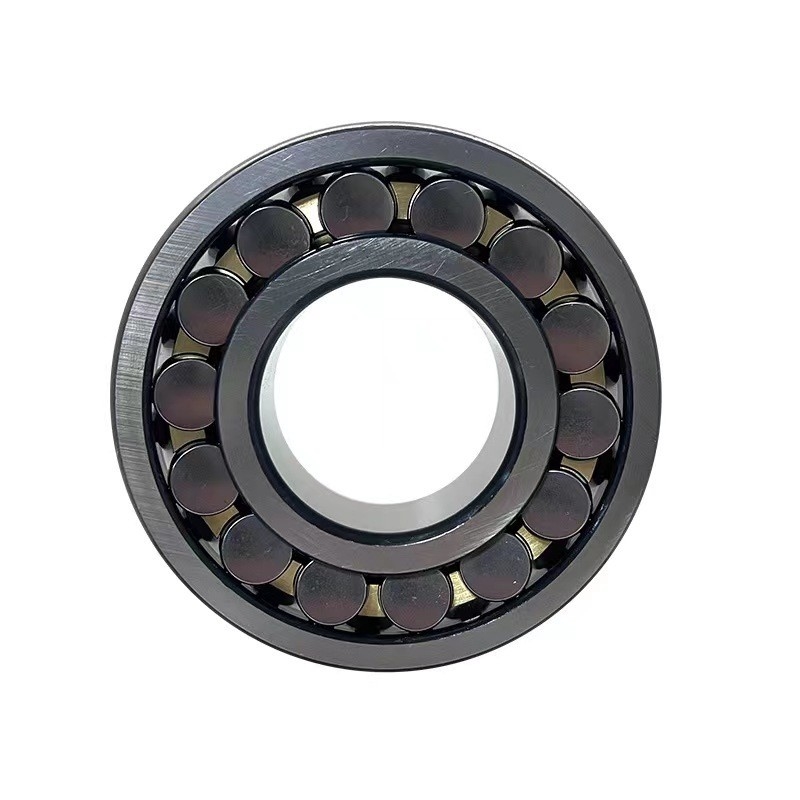 23156C K CK Kugelwalzlager mit Kleinstpräzision P0.P6.P5.P4.P2