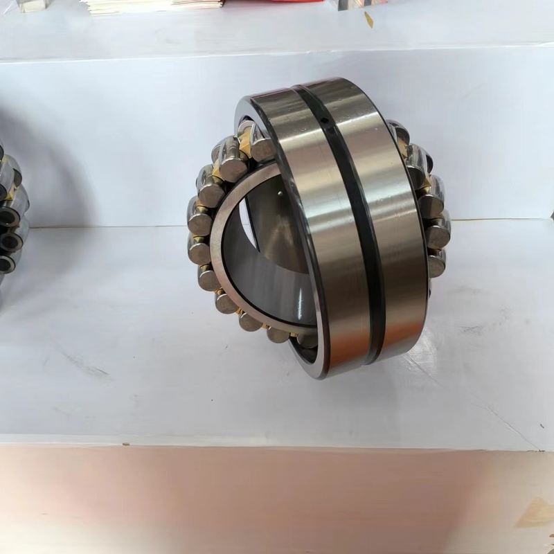 23224CCK W33 C3 23224E 23224 Schwere Kugelwalzlager für Bergbausrüstung