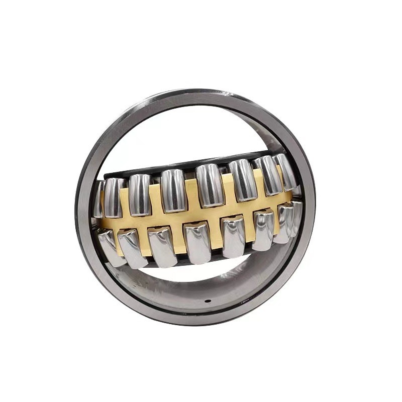 22328CCW33 Kugelrollenlager mit doppelter Reihe und Präzision P0/P6/P5/P4/P2