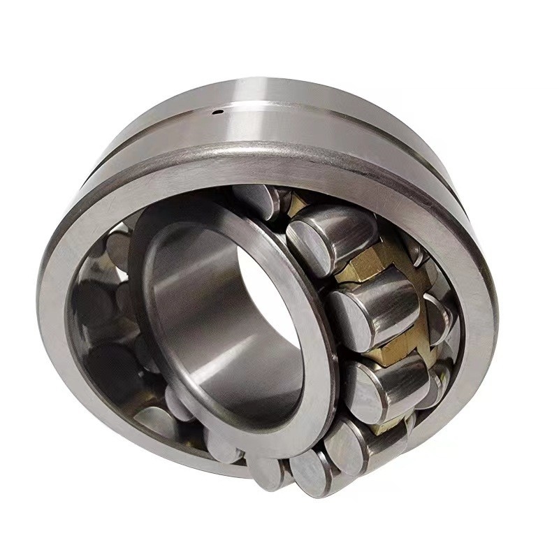 23956CCK/W33 OH 3956 H Kugelwalzlager für Baustoffwerkstätten