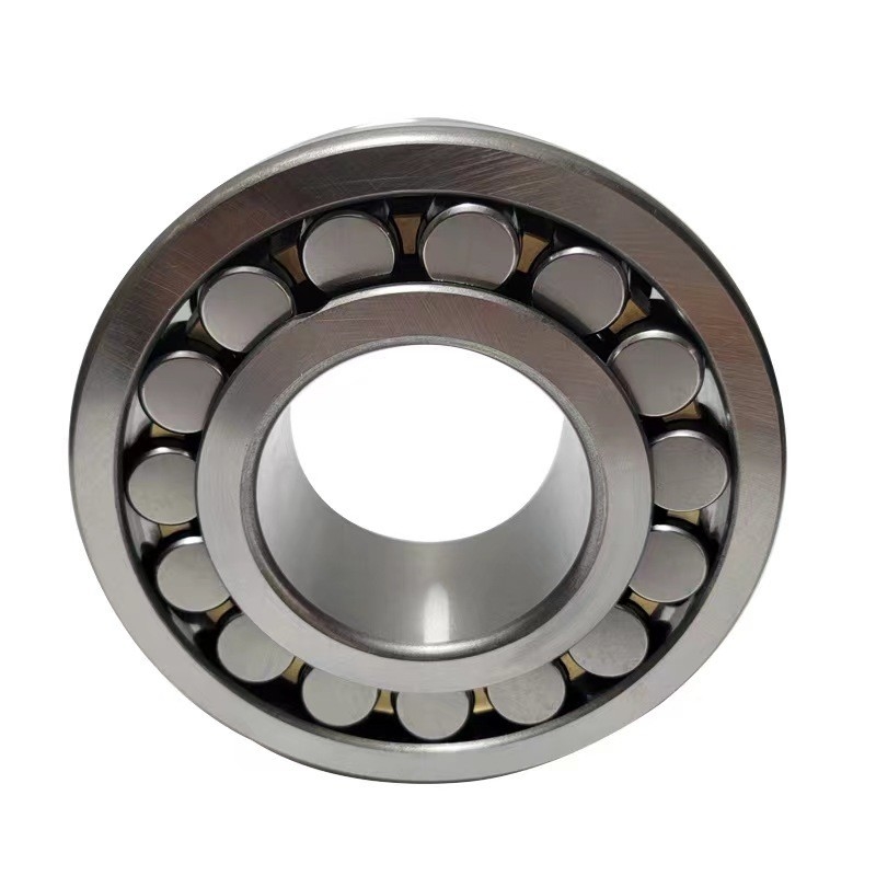24156MB Sphärisch ausgerichtetes Rolllager für Lebensmittelgeschäfte