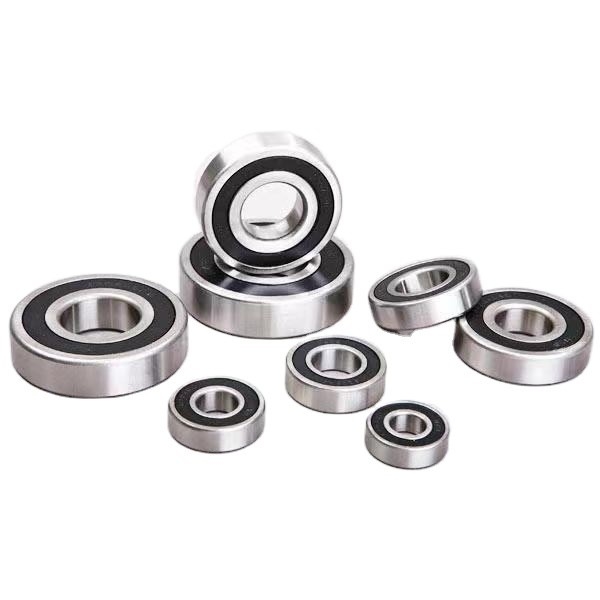 625 L 625ZZ 625 2Z 625 2RS F625 W625 625ZZ Mini Kugellager für Werkstätten