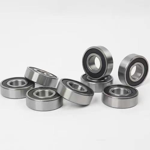 625 L 625ZZ 625 2Z 625 2RS F625 W625 625ZZ Mini Kugellager für Werkstätten