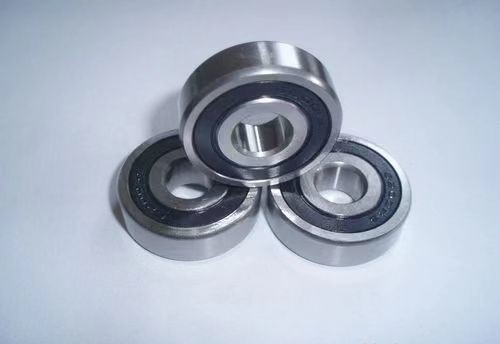 625 L 625ZZ 625 2Z 625 2RS F625 W625 625ZZ Mini Kugellager für Werkstätten