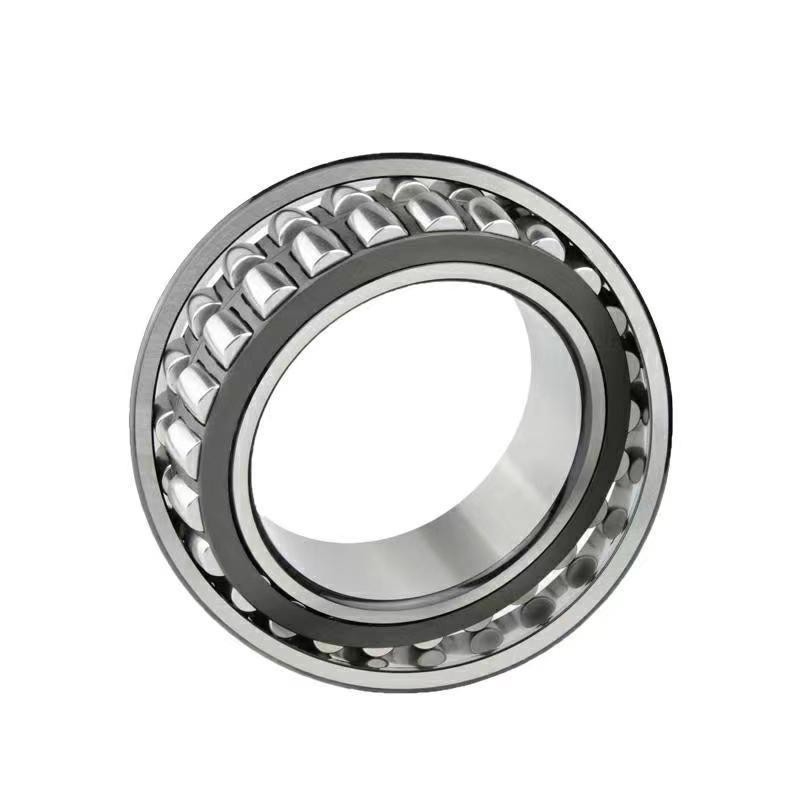GCr15SiMn Präzision P0/p6/p5/p4/p2 23252CA/W33 23252CAK