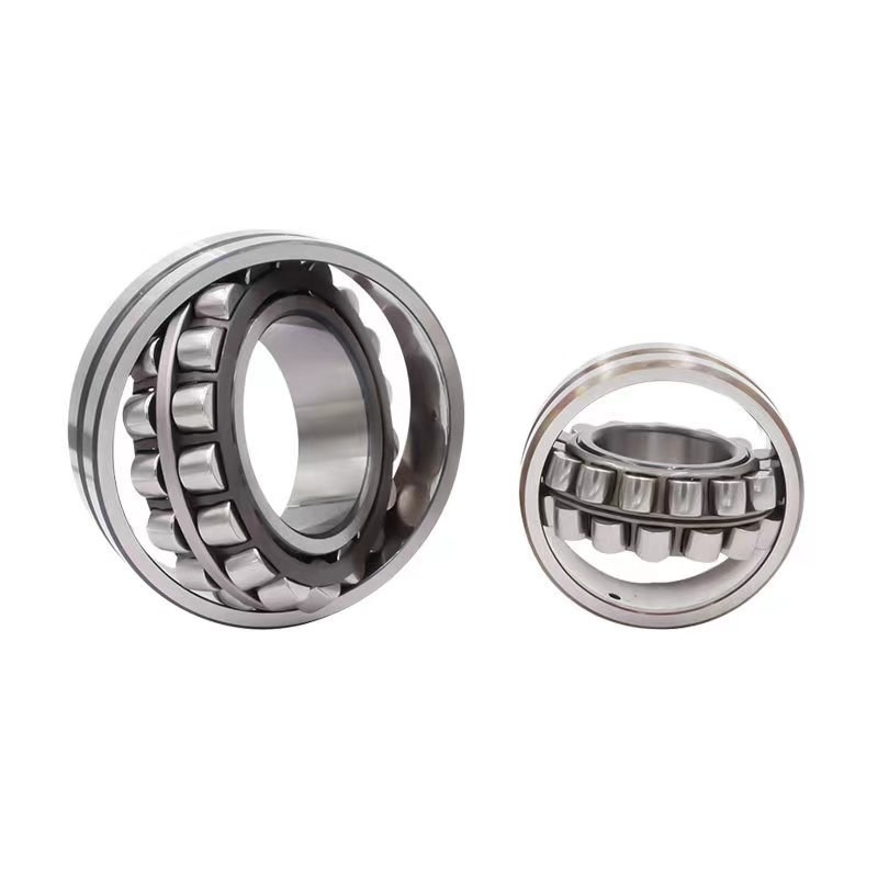GCr15SiMn Präzision P0/p6/p5/p4/p2 23252CA/W33 23252CAK