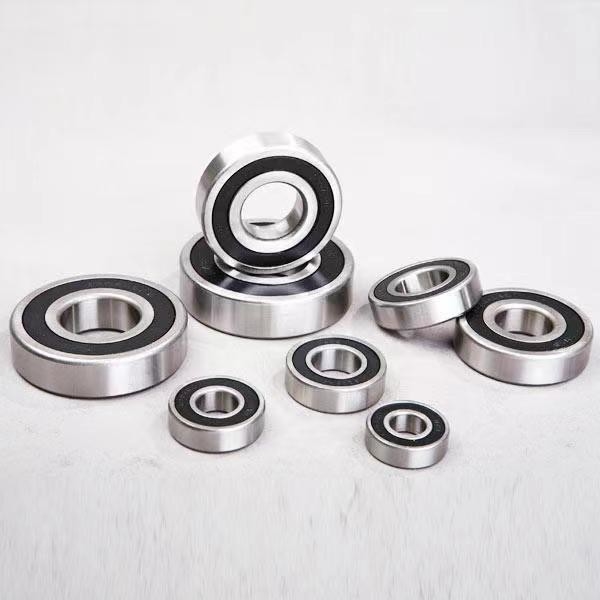 MR105 Tiefschleppkugellager 6136 C36014 C3 Produktart und Präzisionsstufe P2