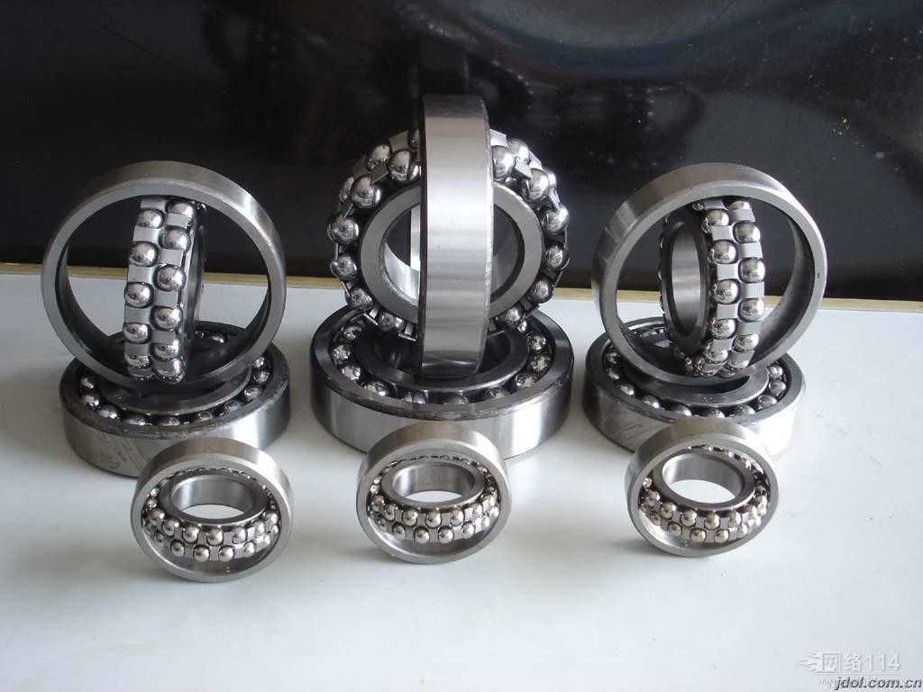 129 Kugellager Größe 9x26x8mm Präzisionsbewertung P0 P6 P5 P4 für industrielle Maschinen