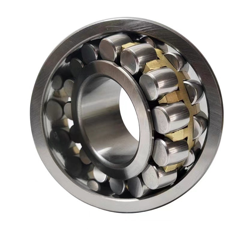 65x140x48mm 22313W33 22313K 22313E1 22313 Kugellager mit offenen Dichtungen