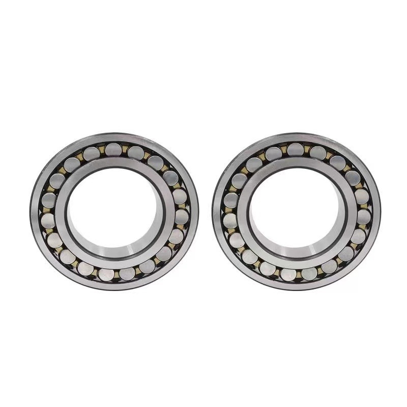 65x140x48mm 22313W33 22313K 22313E1 22313 Kugellager mit offenen Dichtungen