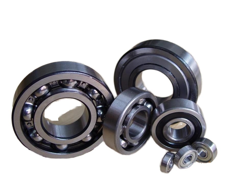 Bohrgröße 1 2 mm Hochpräzisionsmaschinen Tiefen Rillen Kugellager 16038 670X820X69mm