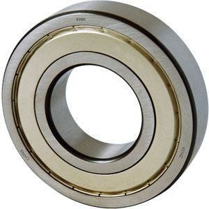 16009 Tiefgrubenkugellager mit Standardgröße Bohrgröße 1 2 mm