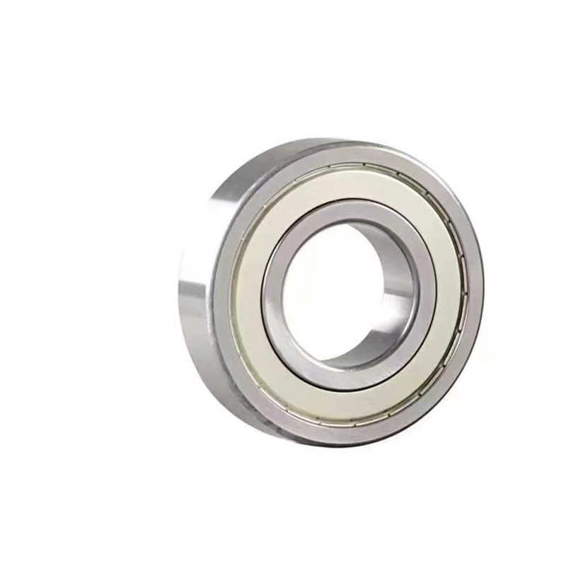 Tiefgeschleiftes Kugellager 68205 P5 mit Präzisionsstufe und Chromstahlmaterial zum Verkauf
