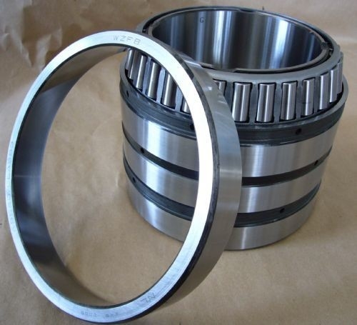 1 kg Präzisionswert P0 P6 P5 P4 P2 50kb801 lm501349/10801 Chrom-Toniner-Rolllager