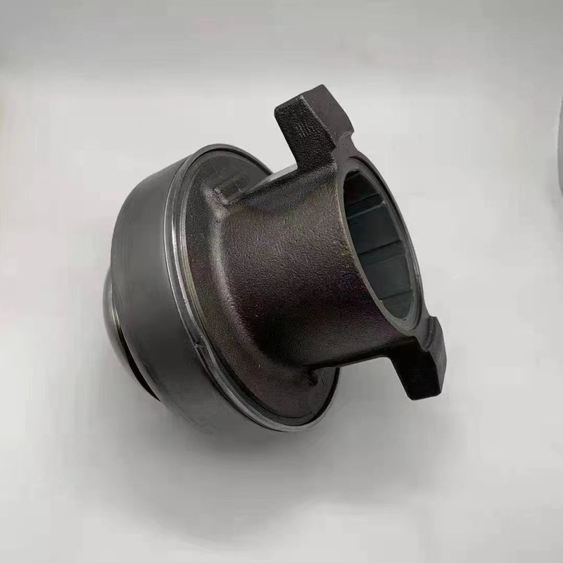 P0 P6 P5 P4 P2 Präzisionsbewertung Taper-Rolllager 32905 für industrielle Zwecke