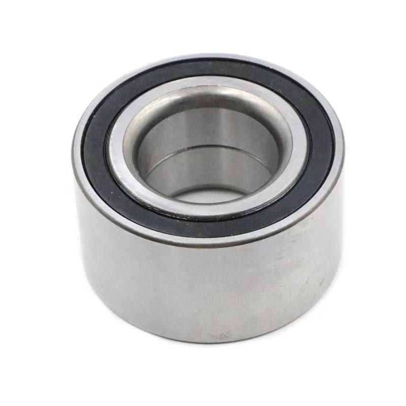 Rollräder mit konischem Rolllager T407237 CR-1185.1 für Schwerlastanwendungen