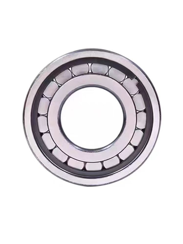 Rollenlager 35x111.2x30mm für Gabelstahlmasten aus Lagermaterial 1333395