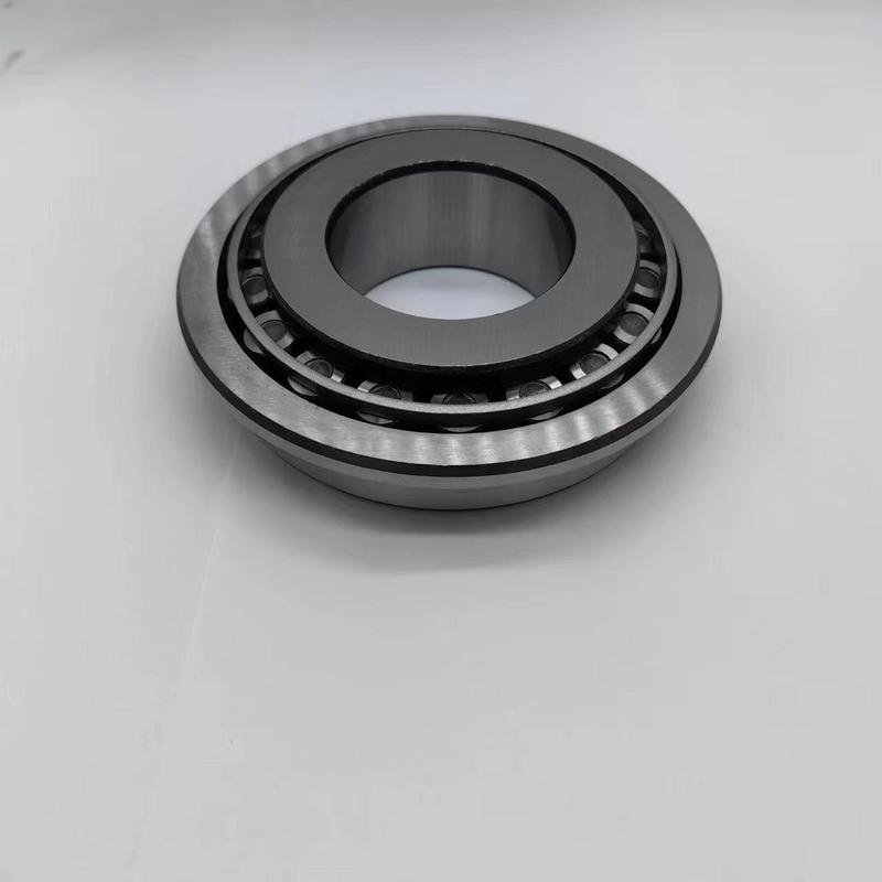 NACHI 44B762LT Taper-Rolllager für den Automobilbereich auf dem Markt mit hoher Nachfrage