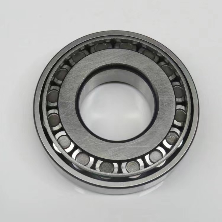 32072 360*540*112mm Spitzenrollenlager für Walzmaschinen Getriebe Granulator Langlebig