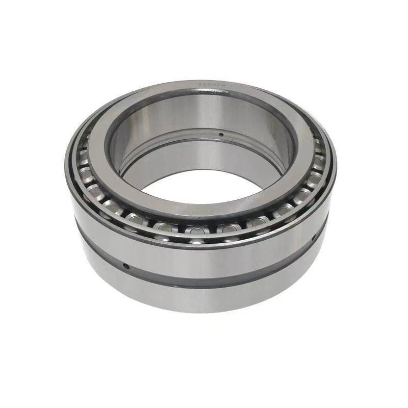 2097732 Vier-Reihe-Zoll-Toniner-Rolllager für Mühlen Präzisionsbewertung P0 P6 P5 P4 P2