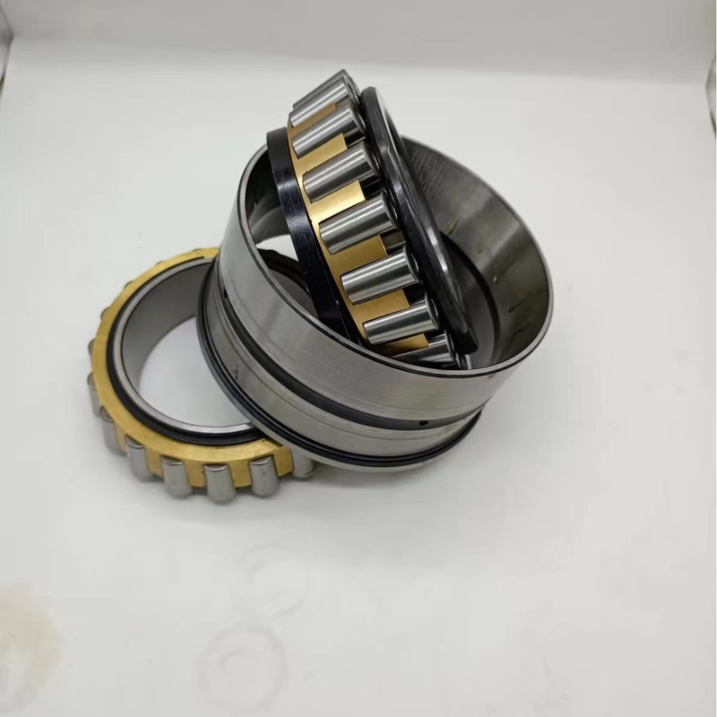352222 97522 Doppelreihe-Toninerwallager mit P0 P6 P5 P4 P2 Präzisionsbewertung