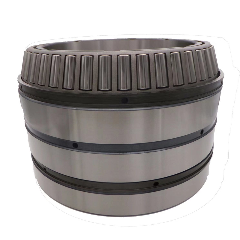 Taper-Rollerlager mit offenem Versiegelungstyp 46791DW/20/21D
