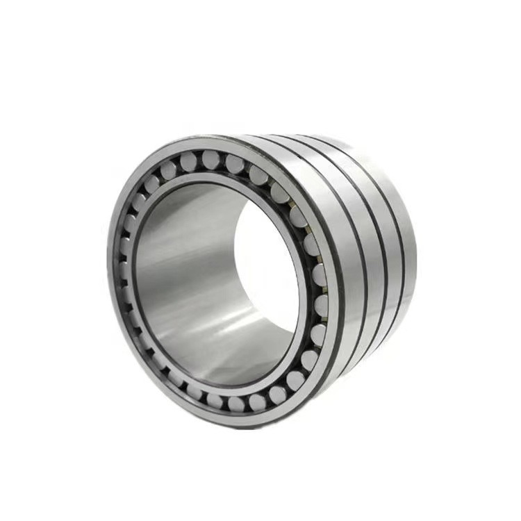 Hochgeschwindigkeits- und Geräuscharm 313822 C4 Vier-Reihe-Zylinder-Rolllager mit langer Lebensdauer