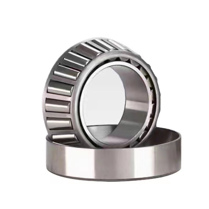 Konische Rolllager Präzisionsbewertung P0 P6 P5 P4 P2 Lager 30224 30226 30228 30230