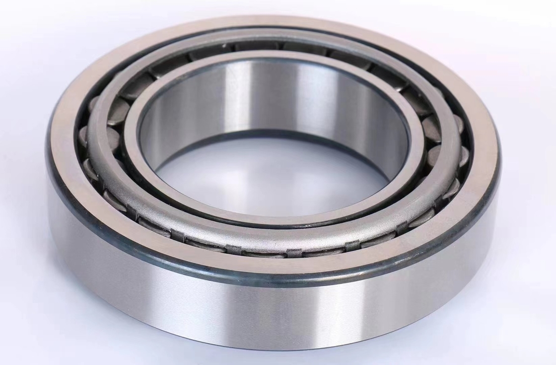 37961 Konische Walzlager 70*150*38mm für Maschinenreparaturwerkstätten zu erschwinglichen Preisen