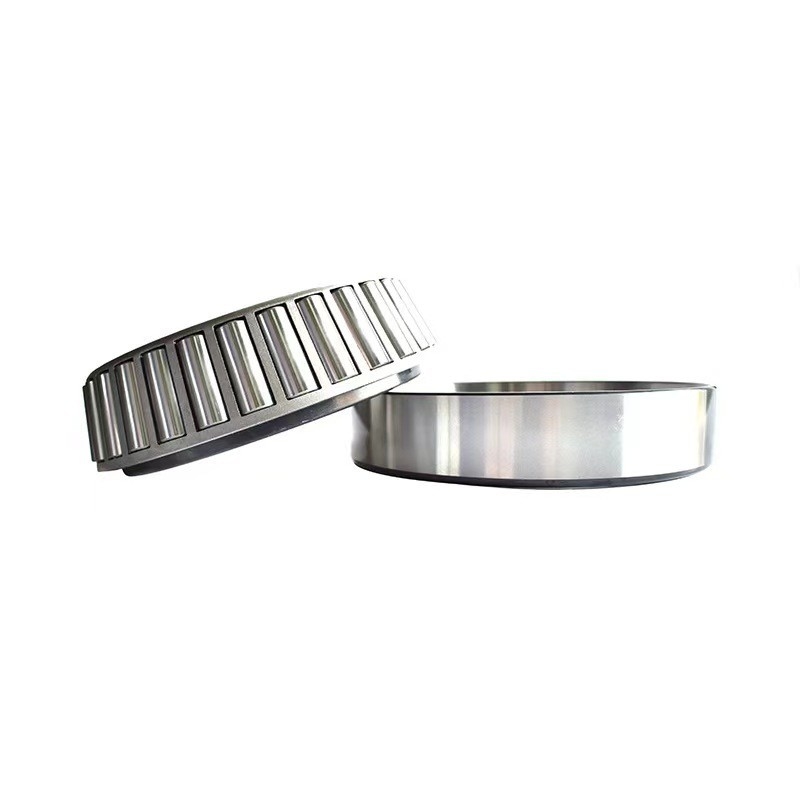 Holen Sie sich das beste Tapered Roller Bearing 33211 3007211E CHIK für Ihre Geschäftsanforderungen