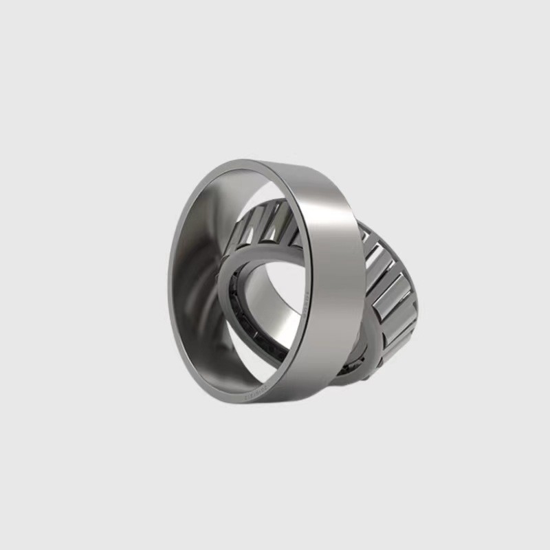 Hochpräzisions 352936 Spitzenrollenlager 70*150*38mm mit P0 P6 P5 P4 P2