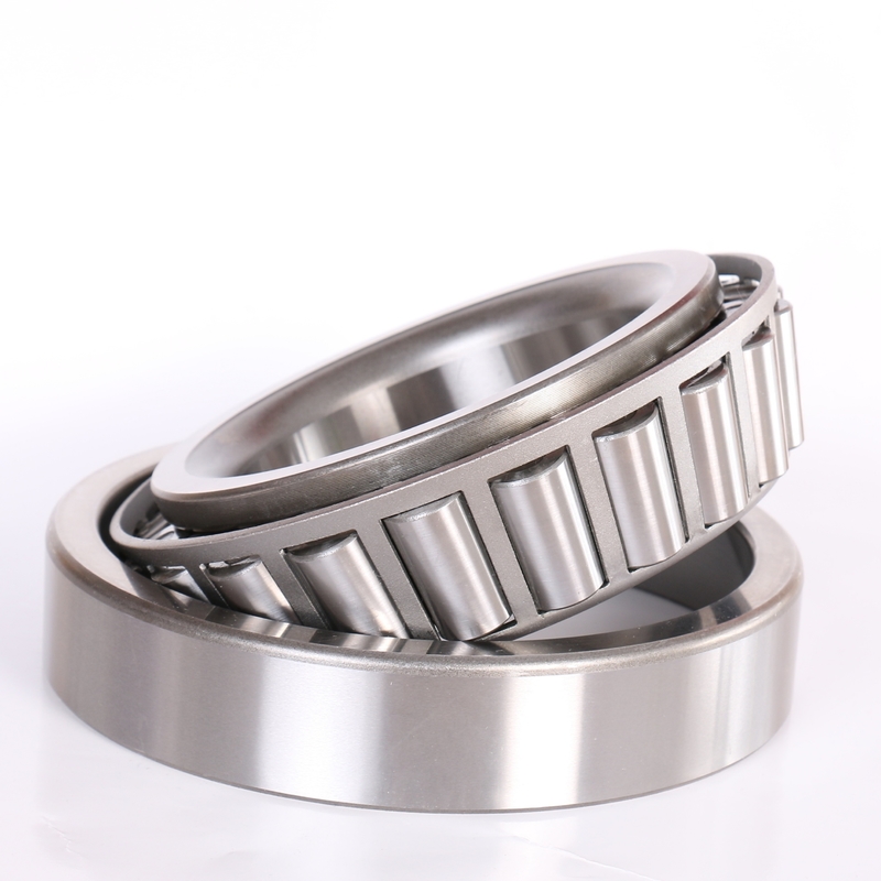 Herstellungsbetrieb 32940 Taper-Rolllager mit Präzisionsklasse P0 P6 P5 P4 P2