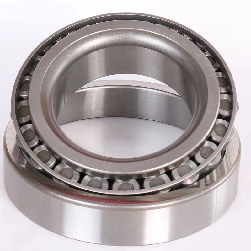 Afrika-Markt Tapered Roller Bearing NP2789 mit und P0 P6 P5 P4 P2 Präzisionsbewertung