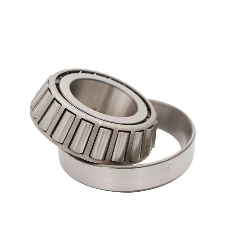 Afrika-Markt Tapered Roller Bearing NP2789 mit und P0 P6 P5 P4 P2 Präzisionsbewertung