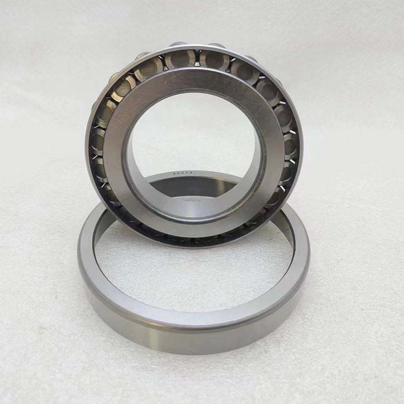 Lieferung 7520 Taper-Rolllager 68149 mit offenen Dichtungen und Chromstahlmaterial
