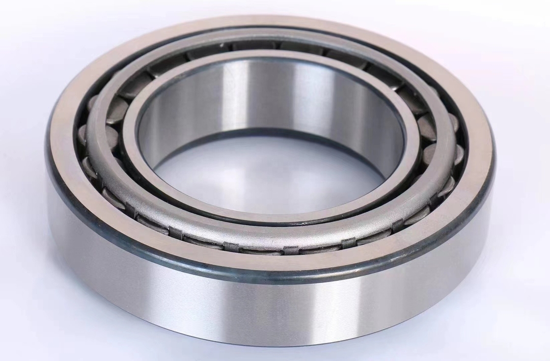 mit einem Durchmesser von mehr als 20 mm,