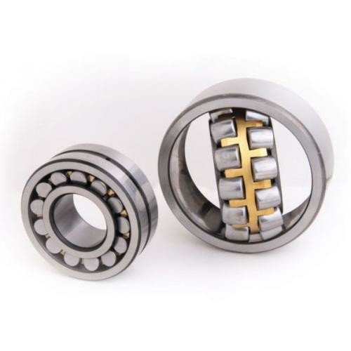 P0/p6/p5/p4/p2 Präzisionskugelförmiges Walzlager 22320 22310 22311 22314 C für Maschinen