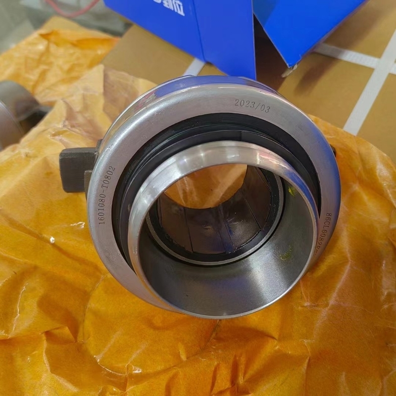 25.4*63.5*20.6mm Einreihe Tapered Roller Bearing 15100 ABS Bearing Puller Typ für Europa