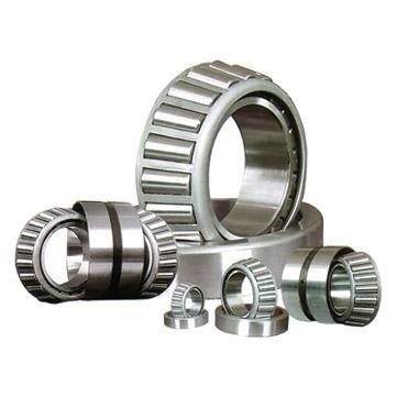 Konische Walzlager 39590-3952 32207 32209 32212 32213 32218 32909 32005/26 26x47x15 mm