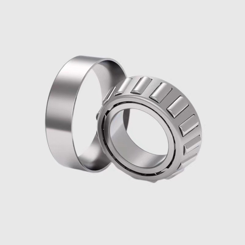 Konische Walzlager 39590-3952 32207 32209 32212 32213 32218 32909 32005/26 26x47x15 mm