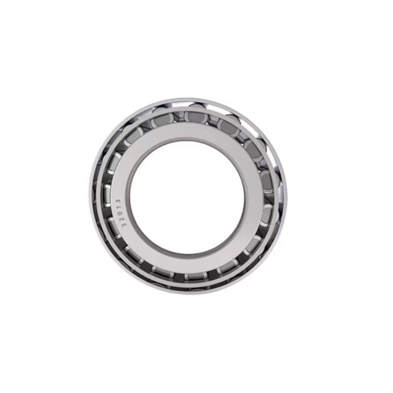 Konische Walzlager 39590-3952 32207 32209 32212 32213 32218 32909 32005/26 26x47x15 mm