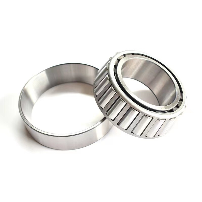 Konische Walzlager 39590-3952 32207 32209 32212 32213 32218 32909 32005/26 26x47x15 mm