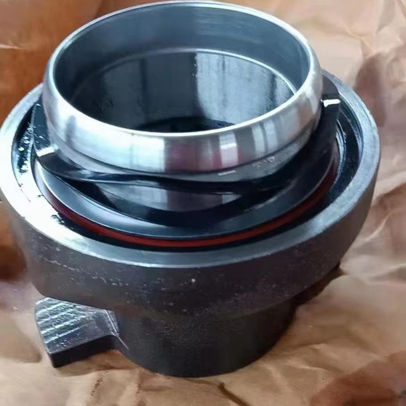 84548/10 89249/10 88043/10 Konische Walzlager mit Materialien und Präzisionskonstruktion