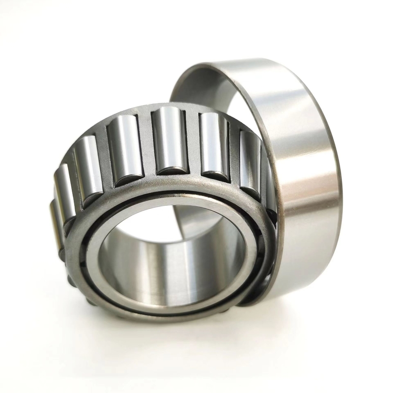 30304 Taper-Rollerlager für langlebige Autoleistung