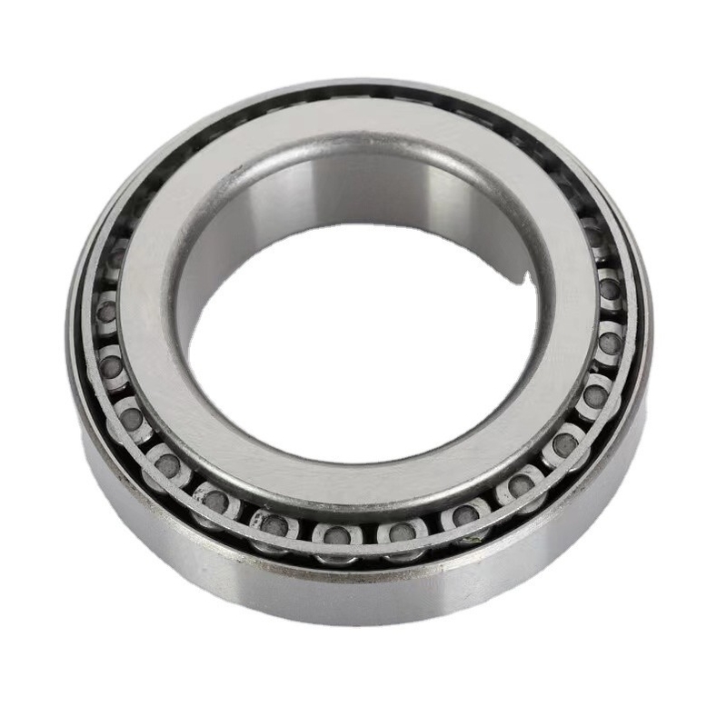 30304 Taper-Rollerlager für langlebige Autoleistung